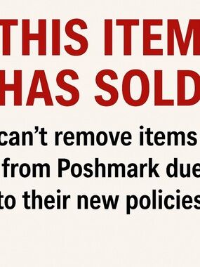 Safety Shirtz Mens S- SS360 Wildland Sasquatch ANSI Class 3 Type-R Hoodie Orange